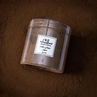 مروكي باودر