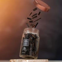 بخور الأوركيد رقائق الترات بالثمن