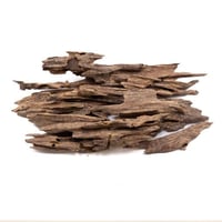 سيوفي زورا فيتنامي دبل وسوبر مرتفع