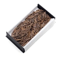 كمبودي محسن بي بي سيسور