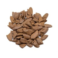 عود لاوسي محسن 50+50جرام