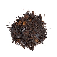 بخور الأوركيد رقائق الترات بالثمن