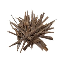 هندي سلا كبير