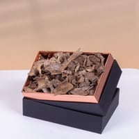 فيتنامي موري بريميوم دبل سوبر