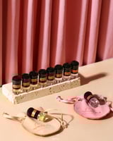 مفرحات شتوية