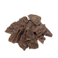 جار هندي قاروهيلز