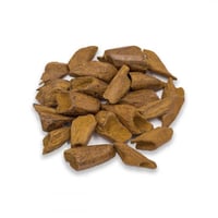 مروكي دايموند محسن