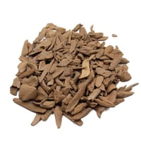 مروكي ميني سوبر وأقل