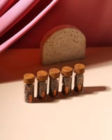 مكسرات شتوية