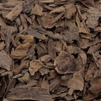 كلمنتان ميني مالينو