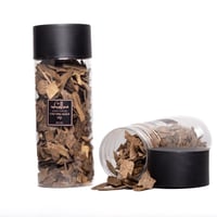 قشور ترات VIP