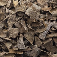 زوايا فاخر دبل بريميوم