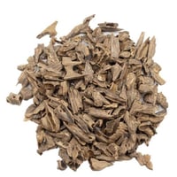 هندي موري سوبر مرتفع