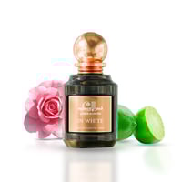 Perfume - IN WHITE 50ML