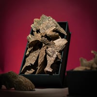 زوايا فاخر دبل بريميوم