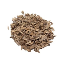 سيلاني سرنديب سوبر