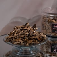 عود هندي بي بي سيسور