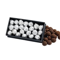 ثمن معمول خاص