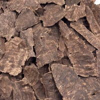 جار هندي قاروهيلز