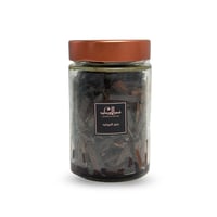 بخور الأوركيد رقائق الترات بالثمن