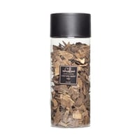 قشور ترات VIP