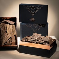 رقائق بريميوم فيتنامي