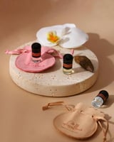 مفرحات شتوية