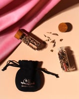 مكسرات شتوية