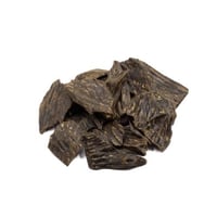 كلمنتان محسن بيور