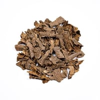 زوايا فاخر دبل بريميوم