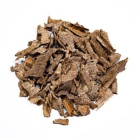 زوايا المجالس سوبر M