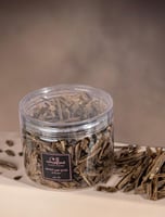 عود هندي بي بي سيسور