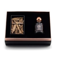 فانسي بوكس 5