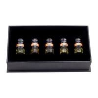 بكج كل الأوقات