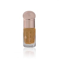 دهن كلاسيك عود منعش