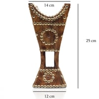 مباخر تراث حائلية