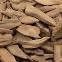 مروكي سوبر نكهة فاخرة اصقون