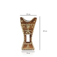 مباخر تراث حائلية