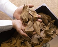 مروكي سوبر نكهة فاخرة اصقون