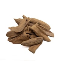 مروكي سوبر نكهة فاخرة اصقون