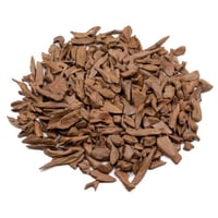 مروكي ميني كنج