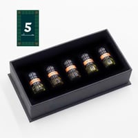 بكج كل الأوقات