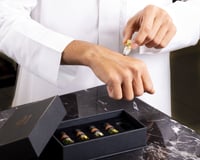 بكج كل الأوقات