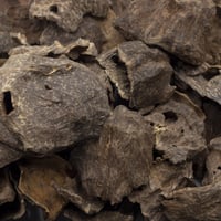 جار سوبر مرتفع وبداية دبل