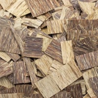 رقائق بريميوم فيتنامي