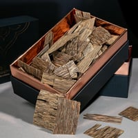 رقائق بريميوم فيتنامي