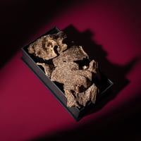 جار سوبر مرتفع وبداية دبل