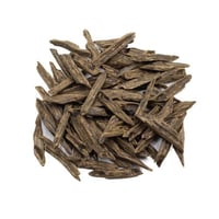 كلمنتان محسن فاخر