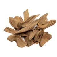 مروكي سوبر مباخر