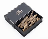 سيوفي زورا فيتنامي دبل وسوبر مرتفع